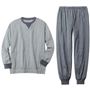 グレー系<br>定番のグレー系