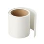 ホワイト系