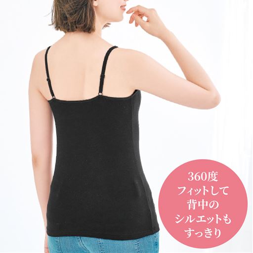 <バックスタイル>
