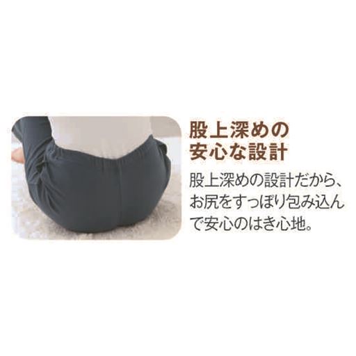 商品ポイント