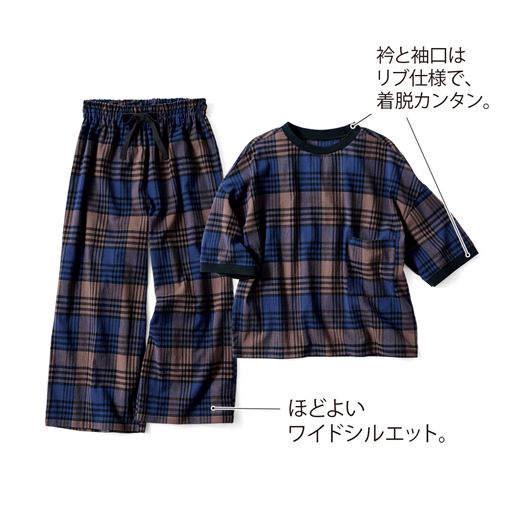商品ポイント