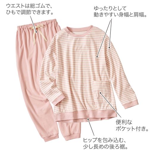 商品説明