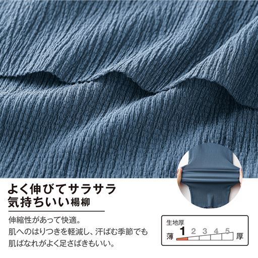 素材説明