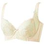 ナチュラルベージュ