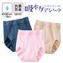 吸水ケアショーツ(～15CC)
