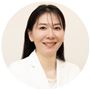 美容整体エクラリー 真理葉先生 東京・表参道に個人サロンを持ち、著名人や芸能人の顧客も多く、雑誌に紹介される話題の美容整体師。