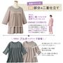 商品説明