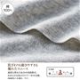 生地説明