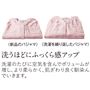 商品ポイント
