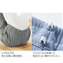 商品ポイント