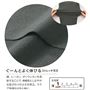生地説明