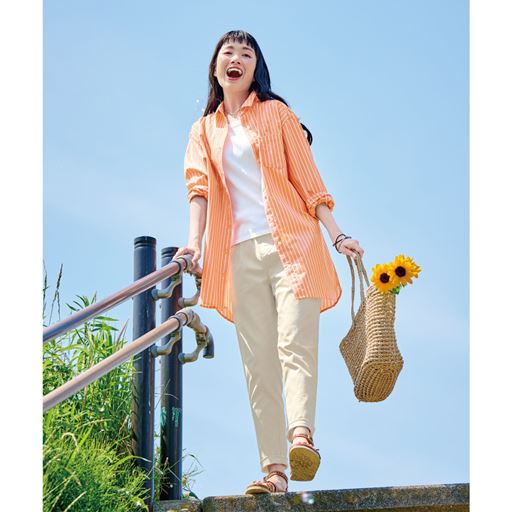 グレージュ
