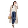 ネイビー