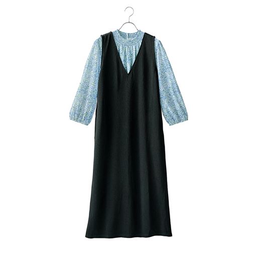 ブラック<br>※インナーは商品に含まれません。