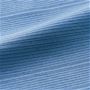 ブルーグレー<br>生地拡大