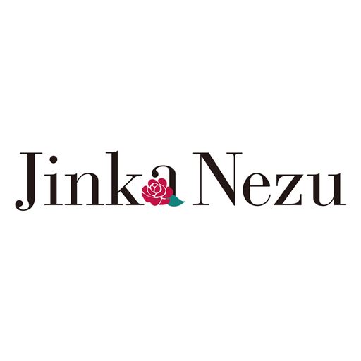 Jinka Nezu