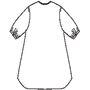 バックデザイン