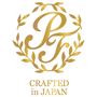 ピエフェリセス