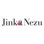 Jinka Nezu