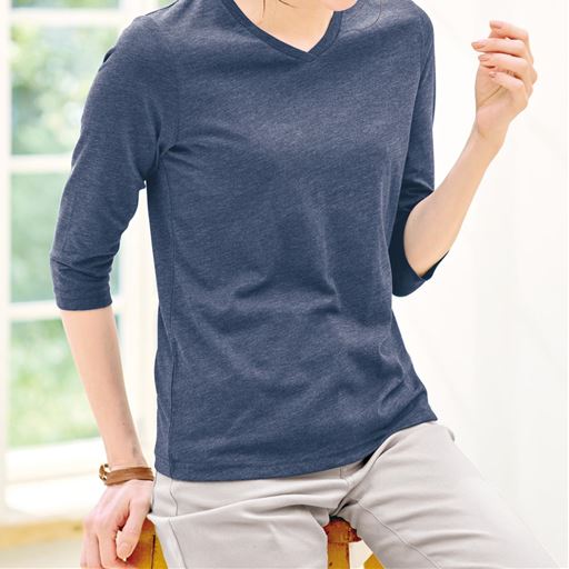 着用イメージ<br>※こちらのカラーの販売はございません。