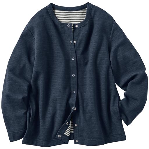 商品イメージ<br>※こちらのカラーの販売はございません