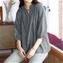 ネイビー系