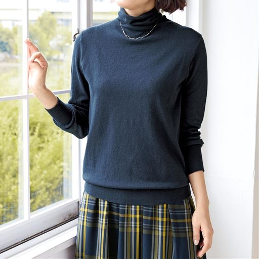 着用イメージ<br>※こちらのカラーの販売はございません