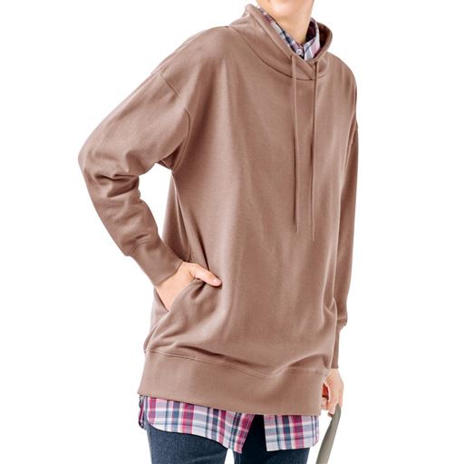 着用イメージ<br>※こちらのカラーの販売はございません