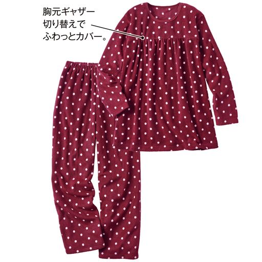 ワイン