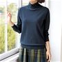 着用イメージ<br>※こちらのカラーの販売はございません