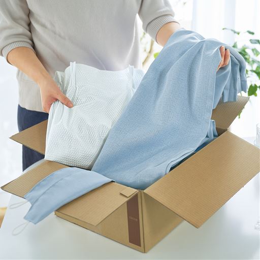 急な引っ越しや模様替え、思い立ったらすぐ欲しい…そんな方にもおすすめ。