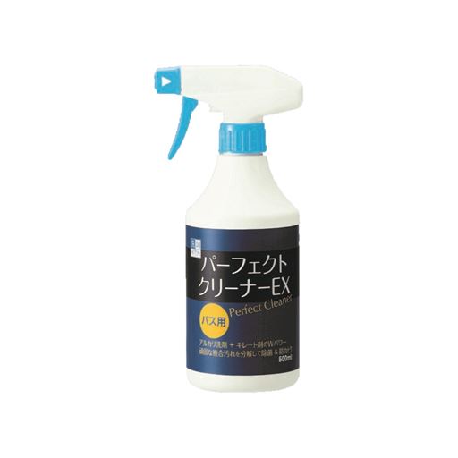 サイズ60:1本