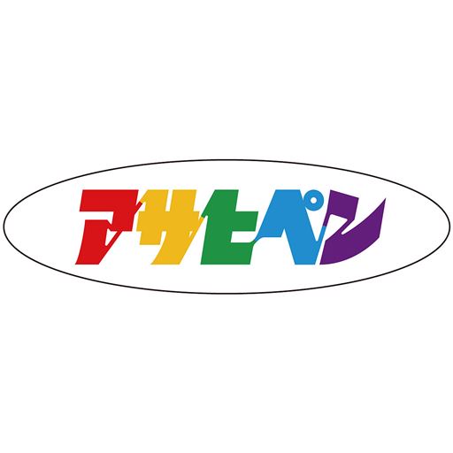 共同開発商品