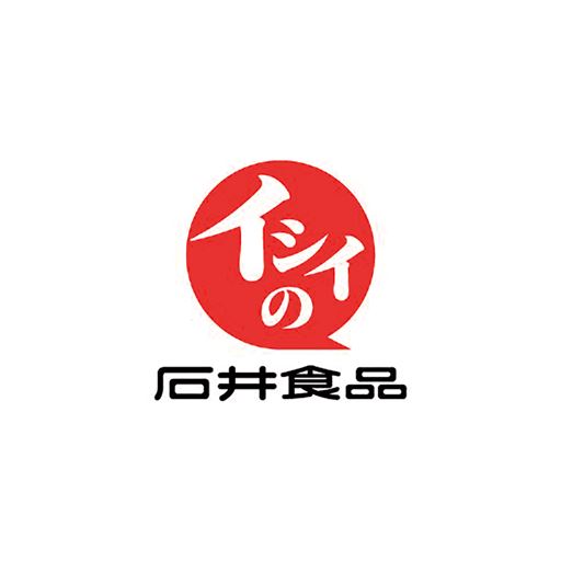 製造加工において食品添加物を使用せず、素材の味が際立つ食を提供しています。