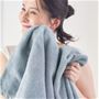 アンティックブルー<br>おもわず顔をうずめたくなるふっくら感。