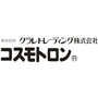 「コスモトロン&reg;」はお洗濯をしても、遊び毛・毛玉が出にくい優れた繊維です。洗濯機による遠心脱水により、マットは半日程度で乾くのでお洗濯もラクラク。