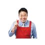 実演販売士 レジェンド松下さんおすすめ!