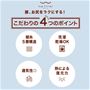 4つのポイント