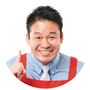 実演販売士レジェンド松下さんもオススメ♪
