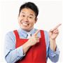 実演販売士 レジェンド松下さんおすすめ!