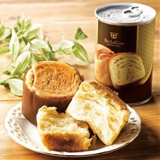 缶deボローニャ(3種6缶セット)