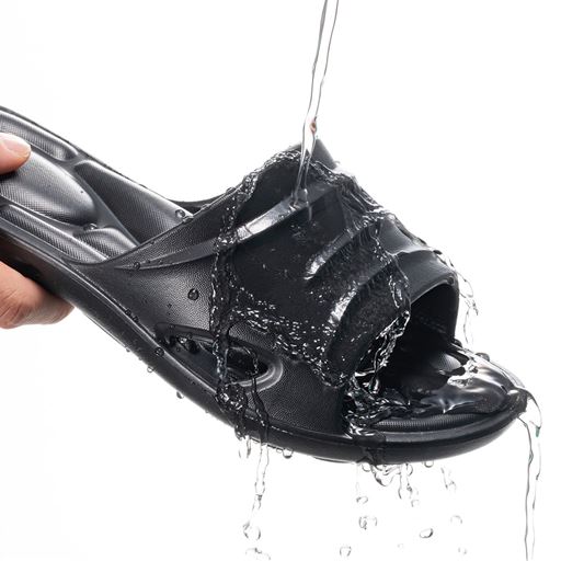 水洗いOK!