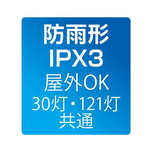 防水設計