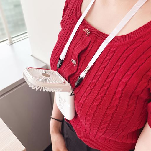 使用イメージ