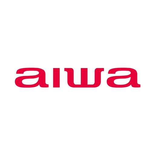 aiwa