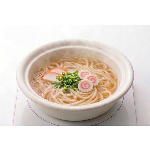 うどん