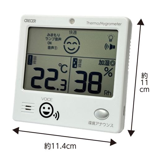 サイズ