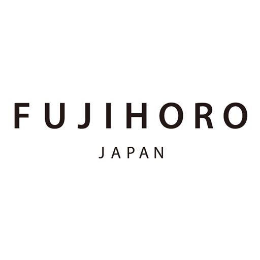 FUJIHORO JAPAN