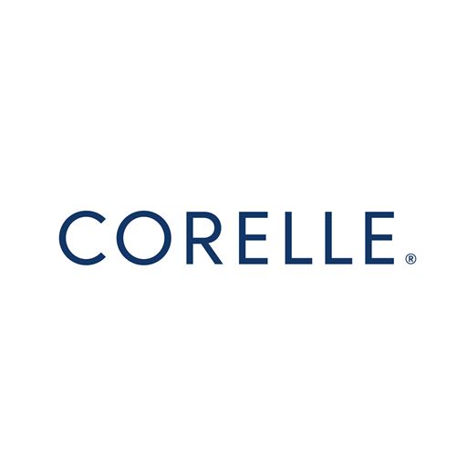 CORELLE