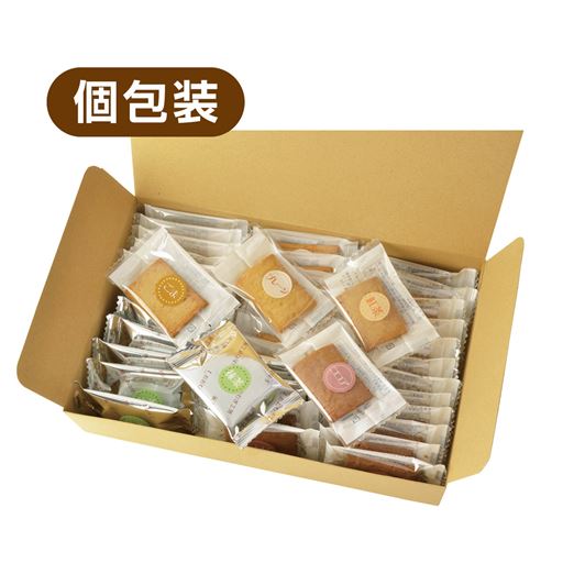 個包装40枚入り ※本製品は素材の特性上、やや割れやすい仕上がりとなっております。一部に割れや欠けが生じる場合がございます。